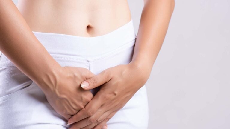genital siğil tedavisi