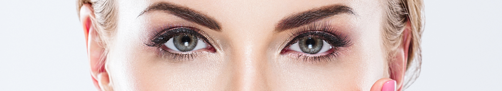 banner img