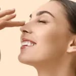 burun dolgusu ne kadar kalıcı