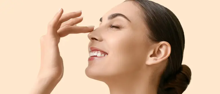 burun dolgusu ne kadar kalıcı