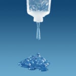 dimethicone nedir