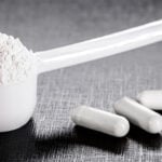 kreatin nedir