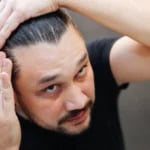 kreatin saç döker mi