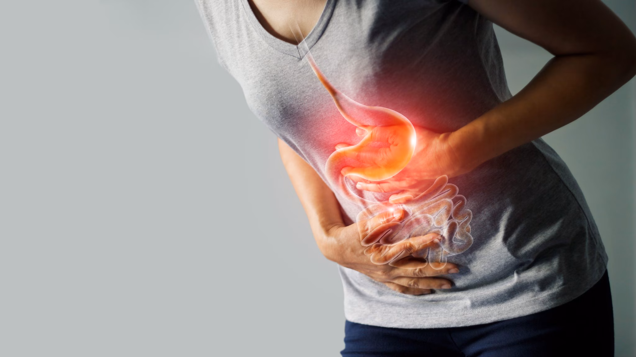 Toksin Nedir? Vücuttaki Toksinler ve Doğal Arınma Yöntemleri