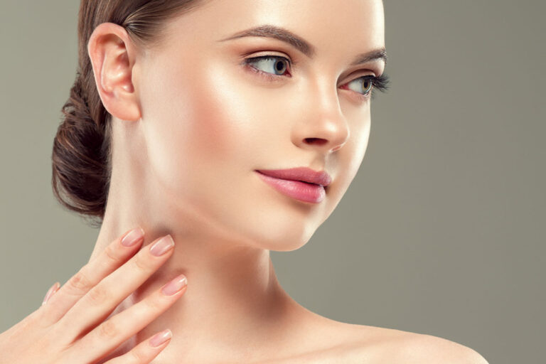 ankara neck lift
