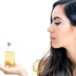 Argan Yağı Faydaları