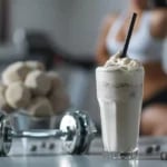 protein tozu saç döker mi