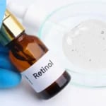 retinol nedir
