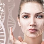 Somon DNA