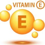e vitamini cilde faydaları