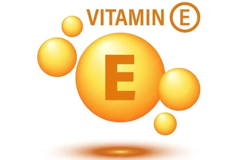 E Vitamini Cilde Faydaları, Kullanımı ve Ürün Seçimi