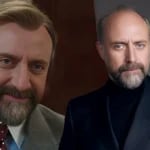 halit ergenç saç ekimi