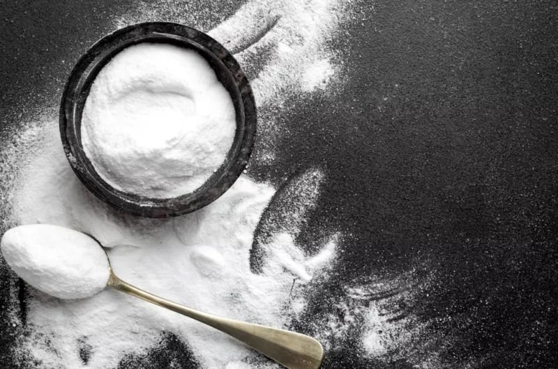 Karbonat Saça Faydaları, Zararları ve Kullanım Yöntemleri