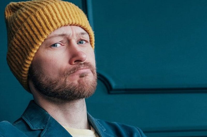 Saç Ekimi Sonrası Şapka Kullanımı: Doğru Zamanlama ve Seçim