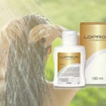 Loprox Şampuan