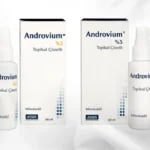 androvium sprey