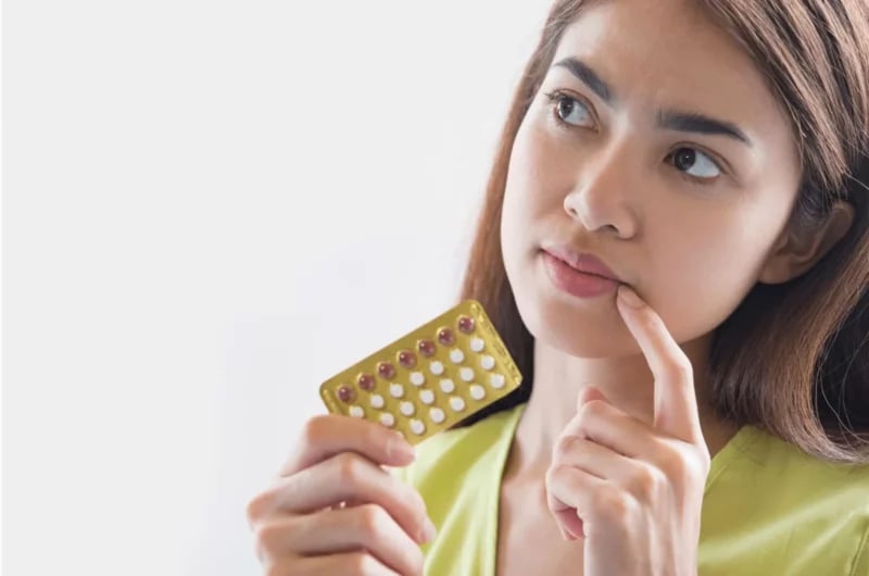 Saç Sağlığı İçin Biotin Takviyesi Faydaları ve Kullanımı