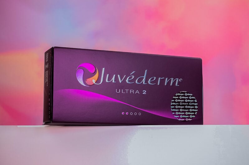 Juvederm Dudak Dolgusu Nedir, Kalıcılığı ve Fiyatları Nelerdir?