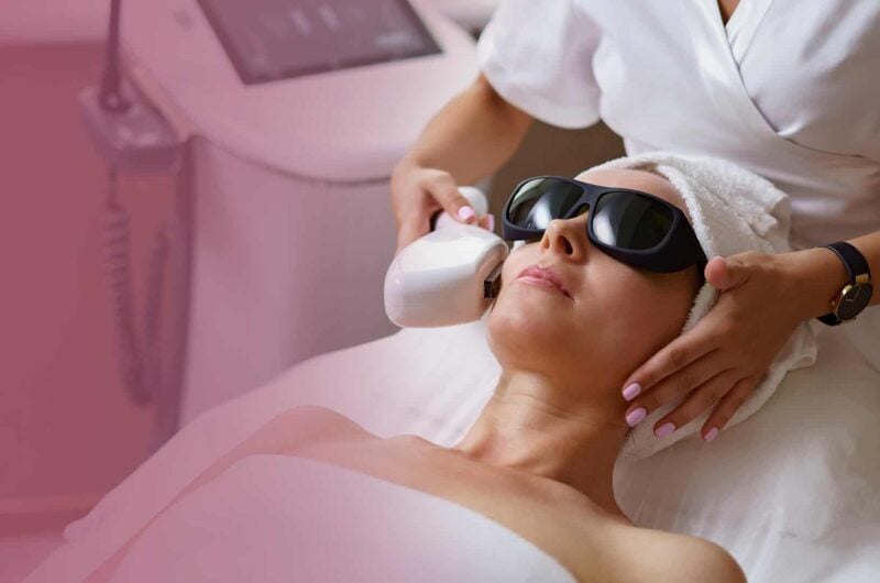 Lazer Epilasyon Yaptıranların Yorumları ve Bölgesel Deneyimler