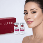 Sculptura