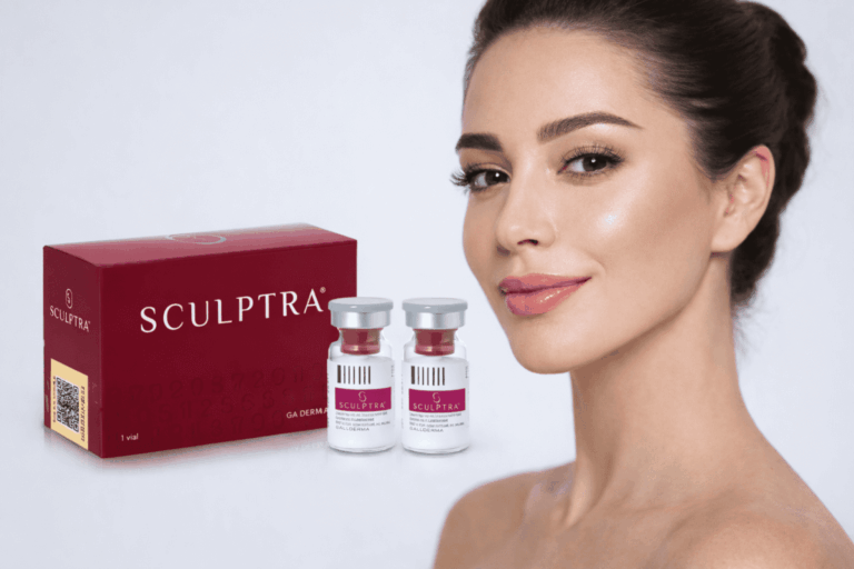 Sculptura